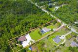 333 5th St - Photo 8
