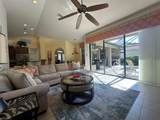 967 Tivoli Ct - Photo 10