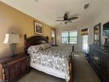967 Tivoli Ct - Photo 11