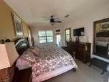 967 Tivoli Ct - Photo 12