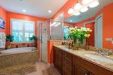 967 Tivoli Ct - Photo 13