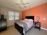 967 Tivoli Ct - Photo 14