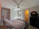 967 Tivoli Ct - Photo 15
