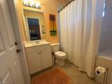 967 Tivoli Ct - Photo 16