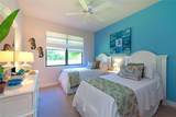 967 Tivoli Ct - Photo 17