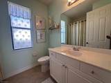 967 Tivoli Ct - Photo 18