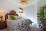 967 Tivoli Ct - Photo 19