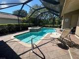 967 Tivoli Ct - Photo 2
