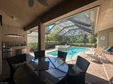 967 Tivoli Ct - Photo 20