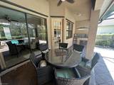 967 Tivoli Ct - Photo 21