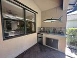 967 Tivoli Ct - Photo 22