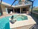 967 Tivoli Ct - Photo 23