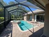 967 Tivoli Ct - Photo 24