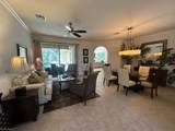 967 Tivoli Ct - Photo 3