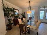 967 Tivoli Ct - Photo 5