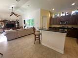 967 Tivoli Ct - Photo 6