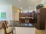 967 Tivoli Ct - Photo 7