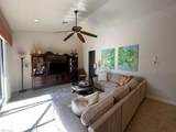 967 Tivoli Ct - Photo 8