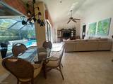 967 Tivoli Ct - Photo 9