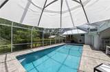 2720 68th St - Photo 1