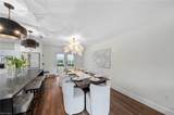 2720 68th St - Photo 10