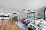 2720 68th St - Photo 12