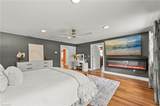 2720 68th St - Photo 13
