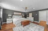 2720 68th St - Photo 14