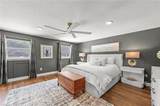 2720 68th St - Photo 15