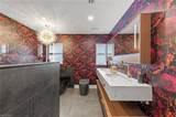2720 68th St - Photo 16