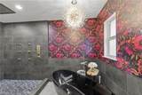 2720 68th St - Photo 17