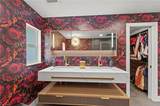 2720 68th St - Photo 18