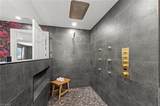 2720 68th St - Photo 19
