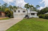 2720 68th St - Photo 2