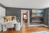 2720 68th St - Photo 20