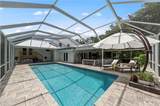 2720 68th St - Photo 21
