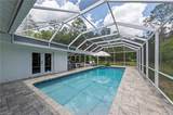 2720 68th St - Photo 22