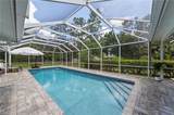 2720 68th St - Photo 23