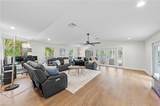 2720 68th St - Photo 24