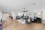 2720 68th St - Photo 25
