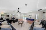 2720 68th St - Photo 26
