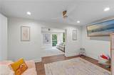 2720 68th St - Photo 27