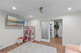 2720 68th St - Photo 28