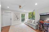 2720 68th St - Photo 29