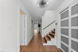 2720 68th St - Photo 31