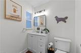 2720 68th St - Photo 32