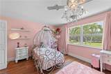 2720 68th St - Photo 33