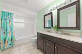 2720 68th St - Photo 34