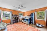 2720 68th St - Photo 35