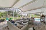 2720 68th St - Photo 36